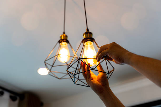 Electrical System Inspection in HI