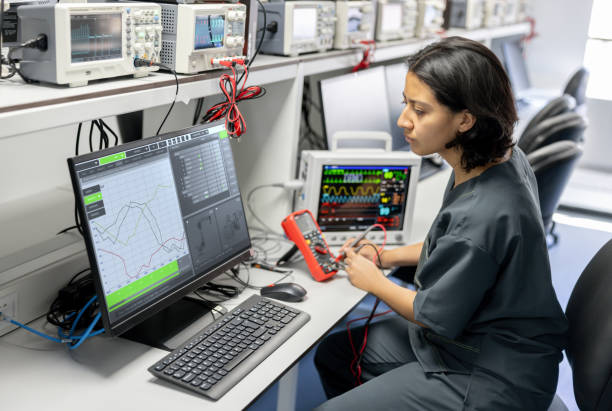 Trusted HI Electrician Experts